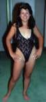 pic29_small.jpg