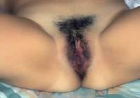 pic17_small.jpg