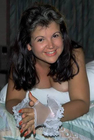 pic18.jpg