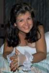 pic18_small.jpg