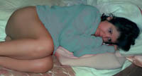 pic32_small.jpg