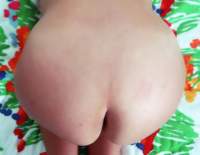 pic101_small.jpg
