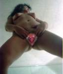 pic104_small.jpg