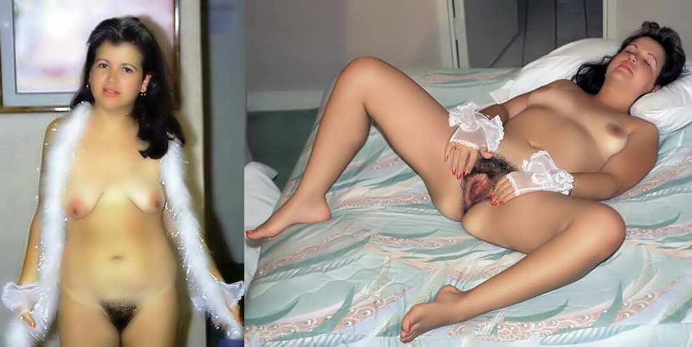 <I am not done keep clicking on me>